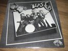 The Blasters American Music ROLLIN' ROCK SEALED LP Dave Phil Alvin PRICE DROPPED