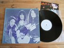 THIN LIZZY Best Of original 1979 Japanese vinyl LP NEAR MINT audiophile quality