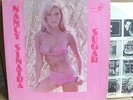 LP NANCY SINATRA - Sugar - US Reprise