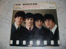 THE BEATLES 