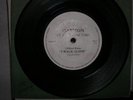 Northern Soul : Clifford Binns / Jimmy Raye  LISTEN