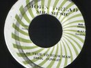 Errol Dunkley - Be True To Your Man - ROOTS KILLER ???