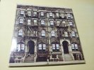 Led Zeppelin - Physical Graffiti - Sealed Vinyl - LP (SS 2-200)