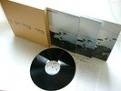 MAHER SHALAL HASH BAZ Return Visit To Rock Mass 3LP  Japan Psych Rallizes