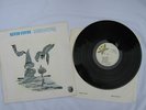 KEVIN COYNE CASE HISTORY VINYL LP UK DANDELION LABEL