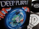 Deep Purple     - Slaves And Masters -   TOP ZUSTAND