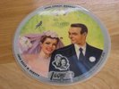 Vogue picture disc Lulu Belle & Scotty Some Sunday Morning R718 78rpm