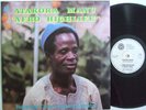 ATAKORA MANU afro hilife CRAZY COSMIC PSYCH SYNTH ?