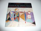 CHARLES MINGUS  
