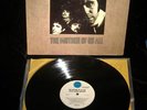 THE STEVE BARON QUARTET THE MOTHER OF US ALL RARE WLP FOLKPSYCH JAZZ LP NM-