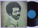 ZAKRI NOEL AWESOME SLEAZY FUNK POP IVORY COAST ?