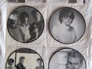 THE SMITHS  4 InterView Picture Discs 7