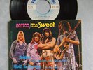 THE SWEET ACTION  7