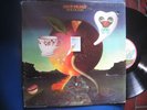 NICK DRAKE Pink Moon LP ORIGINAL US Pink White Island GATEFOLD Pressing RARE EX+