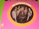 THE LEBRON BROTHERS ORCHESTRA THE BRROKLYN BUMS BOOGALOO 100% ORIGINAL