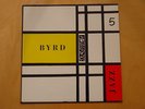 Donald Byrd-Byrd Jazz-1956-Transition TRLP 5-
