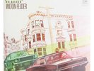 WILTON FELDER 
