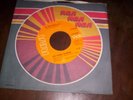 Elvis Presley-How Great Thou Art  70's pressing