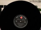 ELVIS PRESLEY FLAMING STAR&SUMMER KISSES  UK RCA LP EX