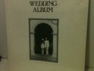 John and Yoko Wedding Album Boxed Set