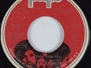 70's Soul 45 SLY, SLICK AND WICKED Ready For You PEOPLE HEAR