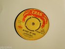 little roy   without my love  1969 uk crab records reggae 7