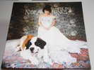 NORAH JONES 2LP 180G PRESSUNG BLUE NOTE - THE FALL RYAN ADAMS M- /648