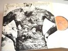 Albert Mangelsdorff Quintet in Asia - Now Jazz RamWong CBS Holland /693