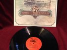 Signed JOHN HARTFORD 