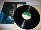 Millie Jackson - It Hurts So Good