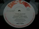 Johnny Osbourne – Chain Grabber. Wicked 18