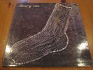 Henry Cow - Unrest - OG 1st UK Virgin pressing - 1G stampers - nice shape