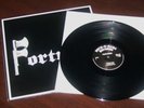 FORTRESS LP   ROR RAC ISD OI