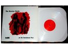 HEROINE SHEIKS rape on the installment plan LP cows melvins swans shieks heroin