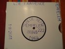 AZIE LAWRENCE PEMPELEM B/W JACKIE MITTOO BOOGALOO RARE SKA MOD POPCORN