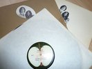 two virgins rare vinyl album john lennon and yoko ono