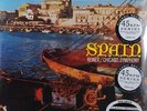 SPAIN Reiner *SHADED DOG* RCA LSC-2230 QUIEX 200g 45 RPM 1 sided 4 Disc SEALED