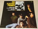 THE ELECTRIC PRUNES I HAD TOO MUCH TO DREAM LP NM ORIG MONO PRESS