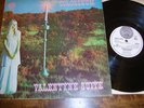 COLOSSEUM VALENTYNE SUITE UK1st PRESS