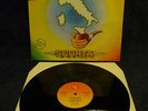 S.C.O.R.T.A. - PERTINI DANCE  12'' maxi ITALO DISCO 1984