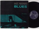 RAY BRYANT Alone With The Blues NEW JAZZ LP DG