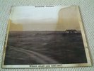 DAMIEN JURADO where shall you take me? 2003 VINYL LP M- CONDITION