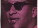 SONNY ROLLINS A Night At the Village Vanguard BLUE NOTE 1581 LP W.63rd