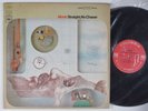 THELONIOUS MONK Straight, No Chaser COLUMBIA LP SEALED IN BAG