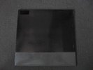 Thrice Major/Minor 2011 Double LP, Still Factory Sealed / Brand New ?/4000