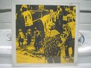 Sun Ra and the Arkestra-Cosmos Sun Connection LP Mint