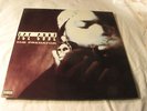 ICE CUBE THE PREDATOR LP ORIG 1992 NWA DJ MUGGS CYPRESS HILL SIR JINZ DJ POOH
