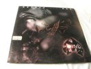 METHOD MAN TICAL LP ORG WU TANG CLAN RZA RAEKWON INSPECTOR DECK OL DIRTY BASTARD