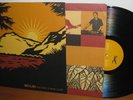 BEULAH THE COAST IS NEVER CLEAR LP neutral milk hotel/wilco/elephant 6/vinyl