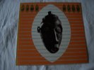 Jama Rico 1982 LP on 2-Tone by Rico Rodriguez